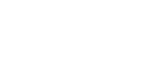 SKS Plumbing, LLC placeholder