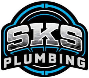 SKS Plumbing LLC GBP Full Color